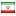 daneshfa.com server is located in Iran